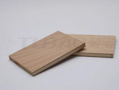 细木工板是什么板材？细木工板和实木颗粒板哪个好？