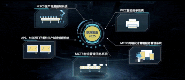 1-220416101004N1.gif